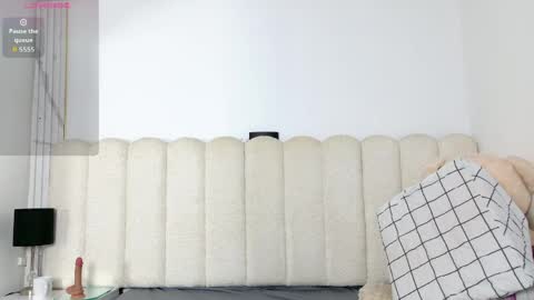 abi_doll online show from April 2, 1:09 pm