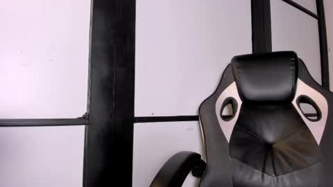 abi_sexxx1 online show from March 16, 8:13 pm