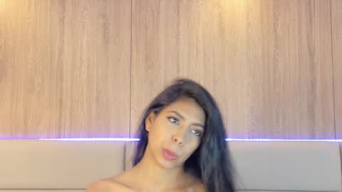 abiehils online show from December 28, 2:22 am