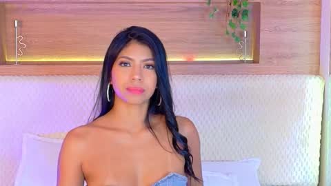 abiehils online show from September 29, 11:26 am