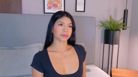 abiehils online show from March 20, 11:37 am