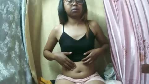 Snapshot of abiesexy chatting on September 21, 12:56 am abiesexy online show from September 21, 12:56 am