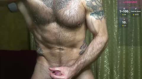 Snapshot of abig_boy chatting on November 10, 1:15 am Artem online show from November 10, 1:15 am