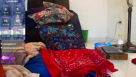 Snapshot of abigail_curvy chatting on January 17, 10:45 pm Abigail online show from January 17, 10:45 pm