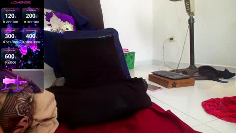 Snapshot of abigail_curvy chatting on January 29, 3:04 pm Abigail online show from January 29, 3:04 pm