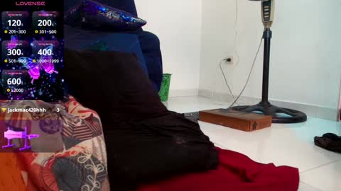 Snapshot of abigail_curvy chatting on February 1, 4:11 pm Abigail online show from February 1, 4:11 pm