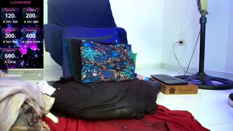 Snapshot of abigail_curvy chatting on February 6, 4:47 pm Abigail online show from February 6, 4:47 pm