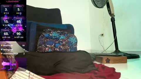 Snapshot of abigail_curvy chatting on February 27, 7:15 pm Abigail online show from February 27, 7:15 pm