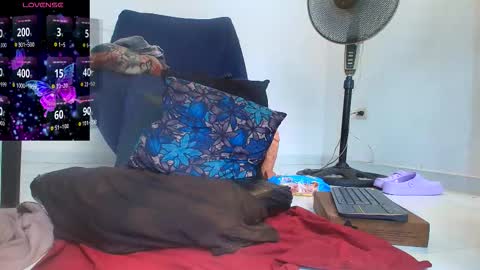 Snapshot of abigail_curvy chatting on September 13, 5:35 pm Abigail online show from September 13, 5:35 pm