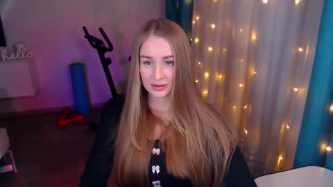 Anna online show from January 21, 5:51 pm