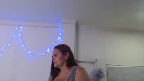 abigail_jhonss online show from December 6, 3:30 am