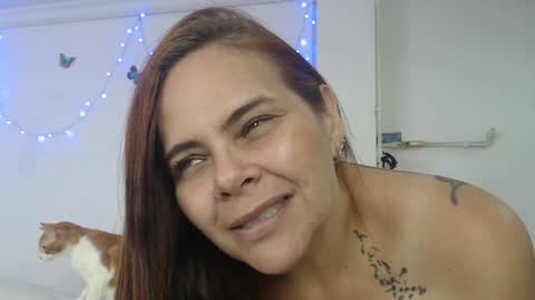 abigail_jhonss online show from December 24, 3:05 am
