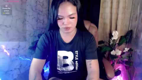 abigail_vergara online show from April 30, 9:04 am
