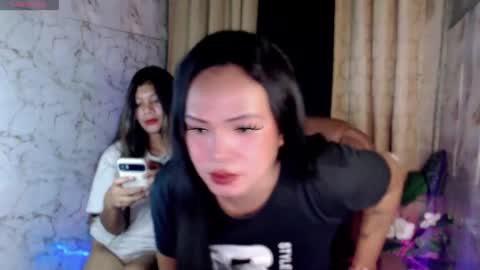 abigail_vergara online show from May 1, 2:10 pm