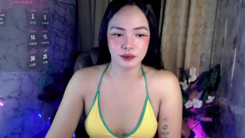 abigail_vergara online show from May 18, 6:30 am