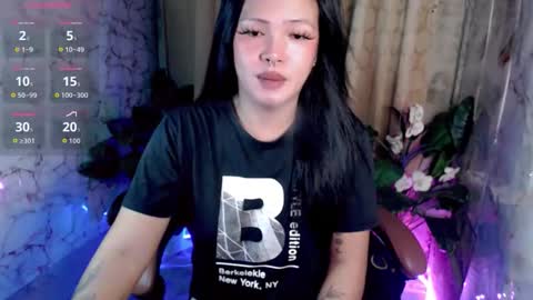 abigail_vergara online show from May 21, 12:28 am