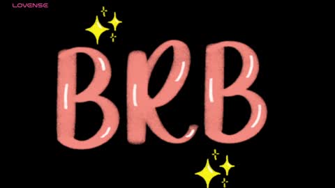 Snapshot of abigail_w chatting on March 6, 9:11 pm abigail online show from March 6, 9:11 pm