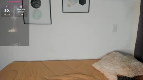 Snapshot of abigail_w chatting on March 7, 12:13 pm abigail online show from March 7, 12:13 pm