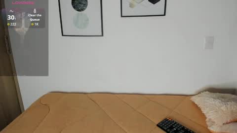 Snapshot of abigail_w chatting on March 14, 4:56 pm abigail online show from March 14, 4:56 pm