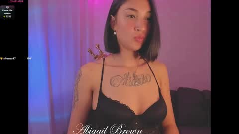 Natalia Rodriguez independent model Onlyfans -  online show from May 13, 8:49 pm
