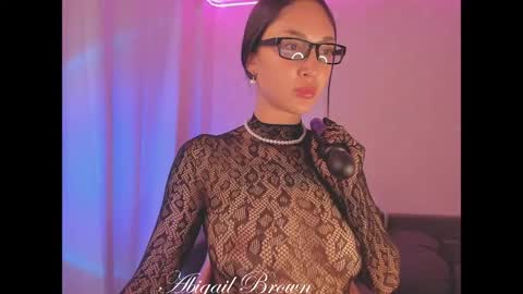 Natalia Rodriguez independent model Onlyfans -  online show from May 22, 9:53 pm