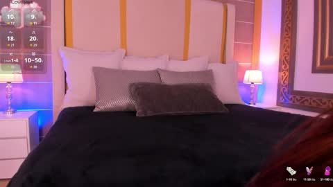    online show from September 25, 2:15 am