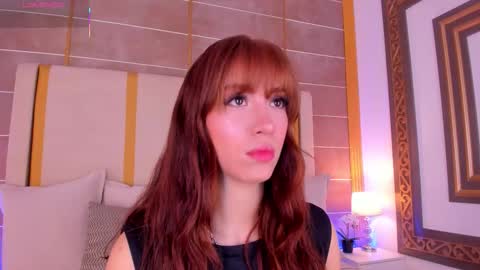    online show from November 11, 11:05 pm