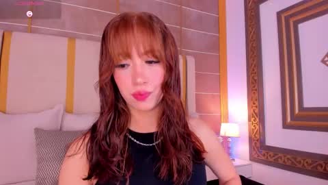    online show from November 17, 12:27 am