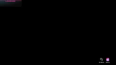    online show from December 15, 12:04 am