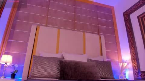    online show from February 7, 3:21 am