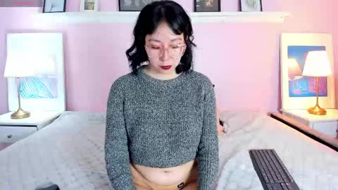 ABIGA online show from May 8, 11:37 am