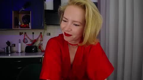 Snapshot of abigailmcgee chatting on June 25, 5:12 am Abigail Mcgee online show from June 25, 5:12 am