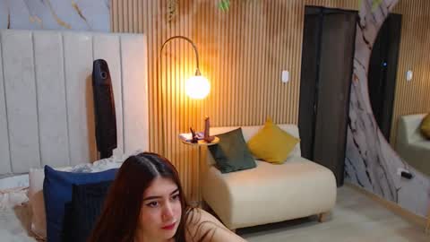 abigailowensss online show from September 21, 8:16 am