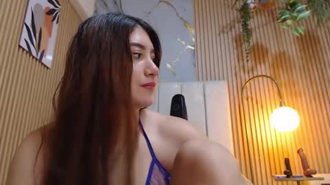 abigailowensss online show from October 11, 8:35 am