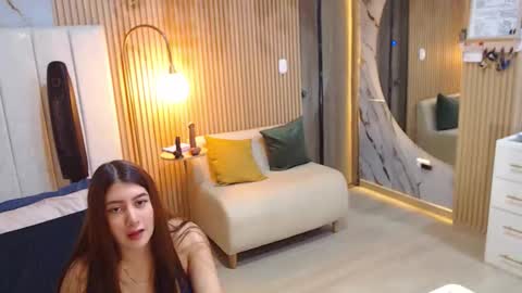 Snapshot of abigailowensss chatting on November 6, 6:58 am abigailowensss online show from November 6, 6:58 am