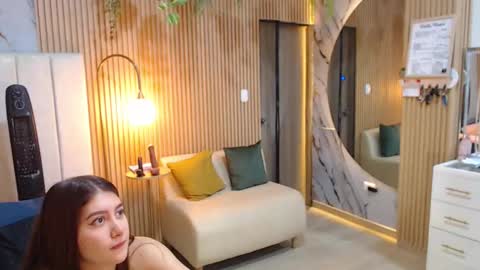 Snapshot of abigailowensss chatting on November 13, 8:13 am abigailowensss online show from November 13, 8:13 am