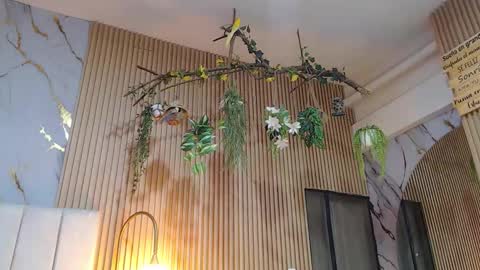 Snapshot of abigailowensss chatting on March 17, 6:50 am abigailowensss online show from March 17, 6:50 am