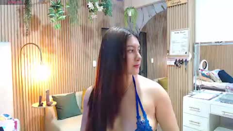 Snapshot of abigailowensss chatting on June 29, 6:08 am abigailowensss online show from June 29, 6:08 am