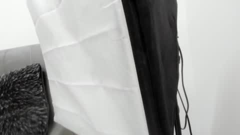 Abigail online show from November 8, 11:54 am