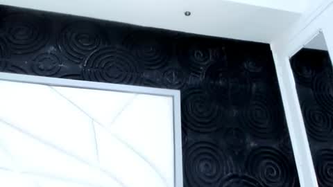 Abigail online show from November 12, 11:10 am