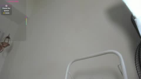 Abigail online show from February 13, 11:06 am