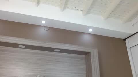 Abigail online show from March 28, 11:10 am