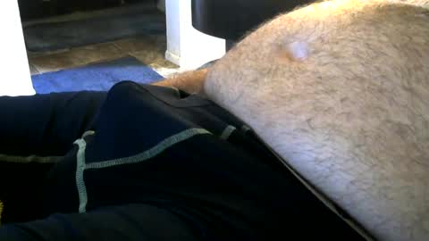 abigspermdonor online show from September 8, 8:52 pm