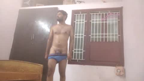 Masturbating boy online show from December 3, 7:44 pm