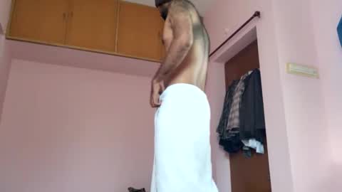 Masturbating boy online show from February 3, 10:14 am