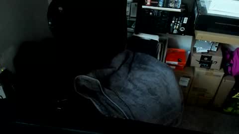 Snapshot of abitlikethat chatting on December 31, 8:34 pm abitlikethat online show from December 31, 8:34 pm