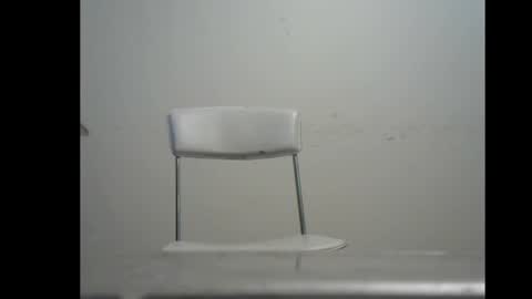 Snapshot of ablaziz55623 chatting on December 28, 9:52 am ablaziz55623 online show from December 28, 9:52 am