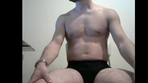 Snapshot of ablaziz55623 chatting on January 1, 11:16 am ablaziz55623 online show from January 1, 11:16 am