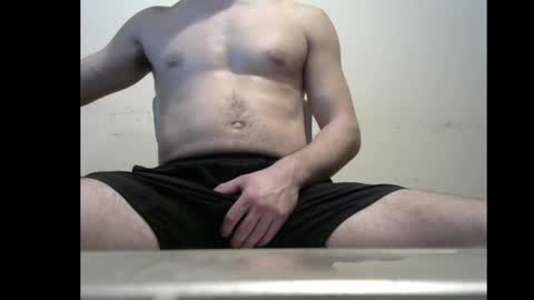 Snapshot of ablaziz55623 chatting on January 21, 7:17 pm ablaziz55623 online show from January 21, 7:17 pm