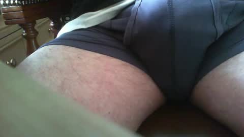 abletopleaure online show from May 19, 12:22 pm